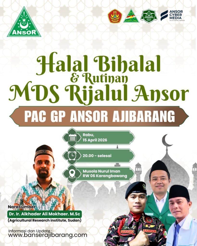 WhatsApp Image 2026-04-07 at 10.53.51